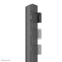 Neomounts by Newstar Pro NMPRO-S12 Supporto per display espositivi 165,1 cm (65") Nero