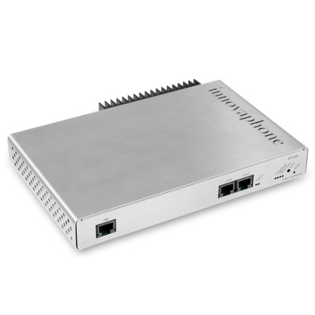 Innovaphone IP1130 gateway/controller 10, 100, 1000 Mbit/s (01-01130-001)