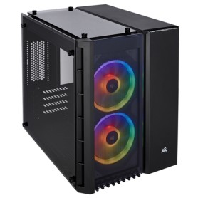 Corsair Crystal 280X Nero (CC-9011135-WW)