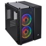 Corsair Crystal 280X Nero (CC-9011135-WW)
