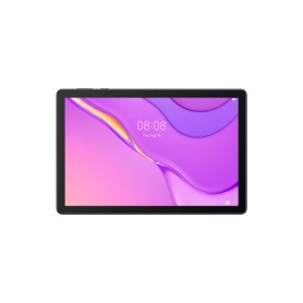 Huawei MatePad T 10s 4G TD-LTE & FDD-LTE 64 GB 25,6 cm (10.1") Hisilicon Kirin 4 GB Wi-Fi 5 (802.11ac) EMUI 10.1 Blu (53012NDQ) Huawei MatePad T 10s 4G TD-LTE & FDD-LTE 64 GB 25,6 cm (10.1") Hisilicon Kirin 4 GB Wi-Fi 5 (802.11ac) EMUI 10.1 Blu (53012NDQ)