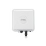 Zyxel WAC6552D-S Bianco Supporto Power over Ethernet (PoE) (WAC6552D-S-EU0101F)