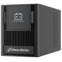PowerWalker 10134046 armadio per batteria dell'UPS Tower