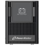 PowerWalker 10134046 armadio per batteria dell'UPS Tower