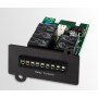 PowerWalker AS400 Card 6 Terminal (10131011)