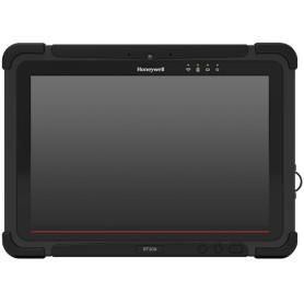 Honeywell RT10A 32 GB 25,6 cm (10.1") Qualcomm Snapdragon 4 GB Wi-Fi 5 (802.11ac) Nero (RT10A-L0N-18C12E0E) Honeywell RT10A 32 GB 25,6 cm (10.1") Qualcomm Snapdragon 4 GB Wi-Fi 5 (802.11ac) Nero (RT10A-L0N-18C12E0E)