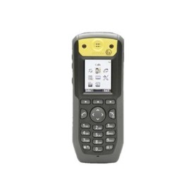 Innovaphone d81Ex Grigio (50-00081-002)