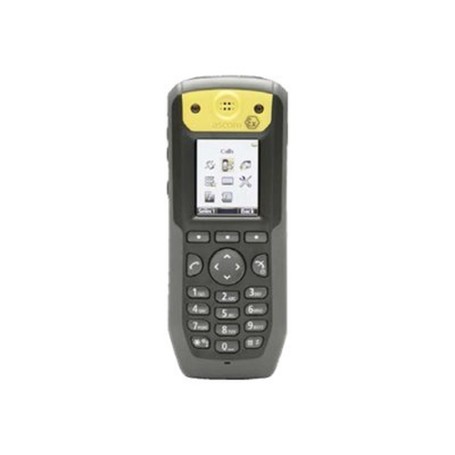 Innovaphone d81Ex Grigio (50-00081-002)
