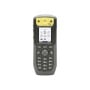 Innovaphone d81Ex Grigio (50-00081-002)