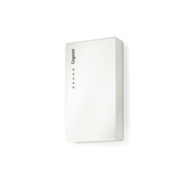 Gigaset N720 DM PRO stazione base DECT (S30852-H2315-R101)
