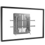 Chief LSD1U Supporto per display espositivi Nero