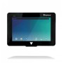 Newland NQuire 750 Stingray Tablet 1,5 GHz 17,8 cm (7") 1280 x 800 Pixel Touch screen Nero (NQUIRE751PRW-7C)