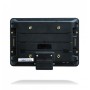 Newland NQuire 750 Stingray Tablet 1,5 GHz 17,8 cm (7") 1280 x 800 Pixel Touch screen Nero (NQUIRE751PRW-7C)