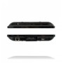Newland NQuire 750 Stingray Tablet 1,5 GHz 17,8 cm (7") 1280 x 800 Pixel Touch screen Nero (NQUIRE751PRW-7C)