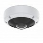 Axis M3077-PLVE 6 MP Telecamera di sicurezza IP Interno Cupola 2560 x 1920 Pixel Soffitto/muro (02018-001)
