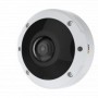 Axis M3077-PLVE 6 MP Telecamera di sicurezza IP Interno Cupola 2560 x 1920 Pixel Soffitto/muro (02018-001)