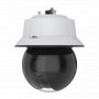 Axis Q6315-LE 50 Hz Telecamera di sicurezza IP Interno e esterno Cupola 1920 x 1080 Pixel Parete (01924-002)