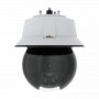 Axis Q6315-LE 50 Hz Telecamera di sicurezza IP Interno e esterno Cupola 1920 x 1080 Pixel Parete (01924-002)