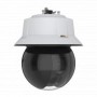 Axis Q6315-LE 50 Hz Telecamera di sicurezza IP Interno e esterno Cupola 1920 x 1080 Pixel Parete (01924-002)