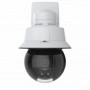 Axis Q6315-LE 50 Hz Telecamera di sicurezza IP Interno e esterno Cupola 1920 x 1080 Pixel Parete (01924-002)