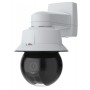 Axis Q6315-LE 50 Hz Telecamera di sicurezza IP Interno e esterno Cupola 1920 x 1080 Pixel Parete (01924-002)