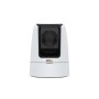 Axis V5938 Telecamera di sicurezza IP Interno 3840 x 2160 Pixel Soffitto/muro (02022-002)