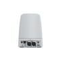 Axis V5938 Telecamera di sicurezza IP Interno 3840 x 2160 Pixel Soffitto/muro (02022-002)