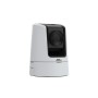 Axis V5938 Telecamera di sicurezza IP Interno 3840 x 2160 Pixel Soffitto/muro (02022-002)