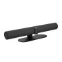 Jabra PanaCast 50 sistema di conferenza 13 MP Collegamento ethernet LAN Sistema di videoconferenza di gruppo (8200-231)
