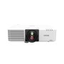 Epson EB-L530U videoproiettore 5200 ANSI lumen 3LCD WUXGA (1920x1200) Bianco (V11HA27040)