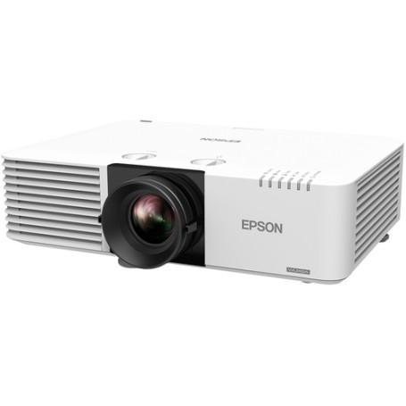 Epson EB-L630U videoproiettore 6200 ANSI lumen 3LCD 1080p (1920x1080) Bianco (V11HA26040)