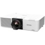 Epson EB-L630U videoproiettore 6200 ANSI lumen 3LCD 1080p (1920x1080) Bianco (V11HA26040)