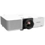 Epson EB-L630U videoproiettore 6200 ANSI lumen 3LCD 1080p (1920x1080) Bianco (V11HA26040)