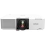 Epson EB-L630U videoproiettore 6200 ANSI lumen 3LCD 1080p (1920x1080) Bianco (V11HA26040)