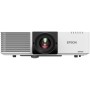 Epson EB-L630U videoproiettore 6200 ANSI lumen 3LCD 1080p (1920x1080) Bianco (V11HA26040)