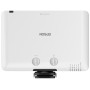 Epson EB-L630U videoproiettore 6200 ANSI lumen 3LCD 1080p (1920x1080) Bianco (V11HA26040)