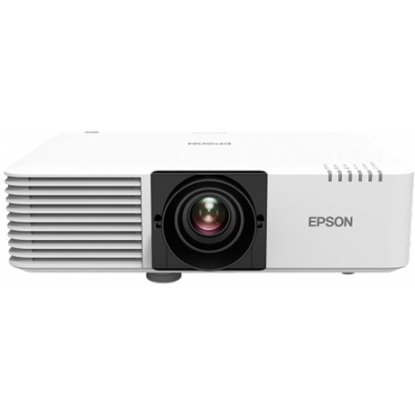 Epson EB-L720U videoproiettore Proiettore a raggio standard 7000 ANSI lumen 3LCD 1080p (1920x1080) Bianco (V11HA44040)