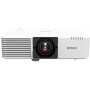 Epson EB-L720U videoproiettore Proiettore a raggio standard 7000 ANSI lumen 3LCD 1080p (1920x1080) Bianco (V11HA44040)