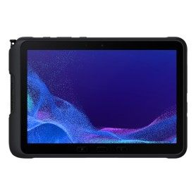 Samsung Galaxy Tab Active4 Pro SM-T630N 64 GB 25,6 cm (10.1") 4 GB Wi-Fi 6E (802.11ax) Android 12 Nero (SM-T630NZKAEUB) Samsung Galaxy Tab Active4 Pro SM-T630N 64 GB 25,6 cm (10.1") 4 GB Wi-Fi 6E (802.11ax) Android 12 Nero (SM-T630NZKAEUB)