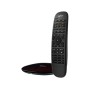 Logitech Harmony® Companion telecomando IR Wireless/Wi-Fi Audio, Cavo, DVR, Console da gioco, Sistema Home cinema, PC, S (915-000240)
