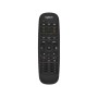 Logitech Harmony® Companion telecomando IR Wireless/Wi-Fi Audio, Cavo, DVR, Console da gioco, Sistema Home cinema, PC, S (915-000240)