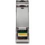 Trendnet TEG-10GBS40 modulo del ricetrasmettitore di rete Fibra ottica 10000 Mbit/s SFP+ 1550 nm