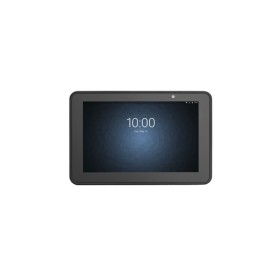 Zebra ET55 4G 32 GB 25,6 cm (10.1") Intel Atom® 2 GB Wi-Fi 5 (802.11ac) Android 6.0 Nero (ET55TT-G15E-00A6) Zebra ET55 4G 32 GB 25,6 cm (10.1") Intel Atom® 2 GB Wi-Fi 5 (802.11ac) Android 6.0 Nero (ET55TT-G15E-00A6)
