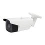 LevelOne FCS-5092 telecamera di sorveglianza Telecamera di sicurezza IP Interno e esterno Capocorda 2560 x 1656 Pixel So