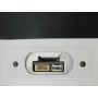 LevelOne FCS-5092 telecamera di sorveglianza Telecamera di sicurezza IP Interno e esterno Capocorda 2560 x 1656 Pixel So