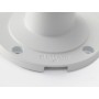 LevelOne FCS-5092 telecamera di sorveglianza Telecamera di sicurezza IP Interno e esterno Capocorda 2560 x 1656 Pixel So