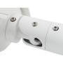 LevelOne FCS-5092 telecamera di sorveglianza Telecamera di sicurezza IP Interno e esterno Capocorda 2560 x 1656 Pixel So