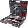 KS Tools 917.0797 set di strumenti meccanici 97 strumenti