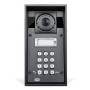 2N Telecommunications IP Force sistema per video-citofono Grigio (9151101CHKW)