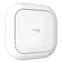 D-Link Nuclias AX3600 2402 Mbit/s Bianco Supporto Power over Ethernet (PoE) (DBA-X2830P)